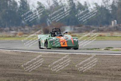 media/Jan-13-2024-CalClub SCCA (Sat) [[179f4822a7]]/Group 4/Sunset (Race)/